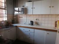  of property in Bulwer (Dbn)