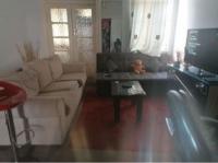  of property in Bulwer (Dbn)