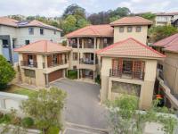  of property in Bedfordview