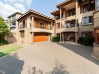  of property in Bedfordview