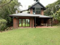  of property in Selbourne Golf Estate