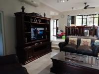  of property in Selbourne Golf Estate