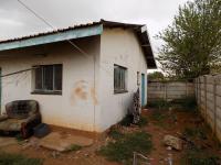  of property in Ventersdorp