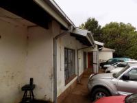  of property in Ventersdorp