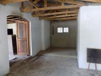  of property in Ventersdorp