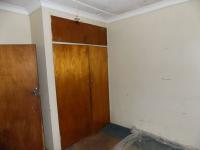  of property in Ventersdorp