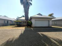 3 Bedroom 2 Bathroom Simplex for Sale for sale in Waterval East