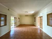  of property in Waterval East