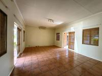  of property in Waterval East