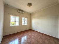  of property in Waterval East