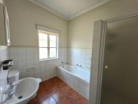  of property in Waterval East