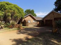  of property in Ventersdorp