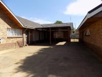  of property in Ventersdorp