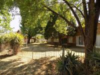  of property in Ventersdorp