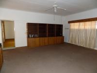  of property in Ventersdorp