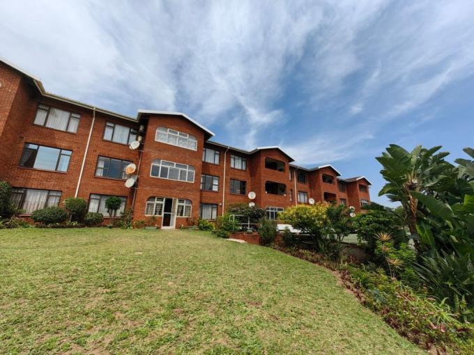 3 Bedroom Apartment for Sale For Sale in Scottburgh - MR654392