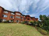  of property in Scottburgh