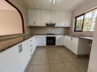  of property in Scottburgh