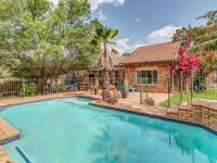  of property in Jukskei Park