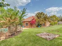  of property in Jukskei Park