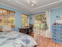  of property in Jukskei Park