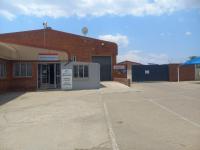  of property in Polokwane