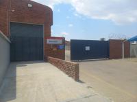  of property in Polokwane