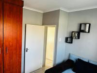  of property in Waterval East