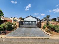  of property in Westdene (JHB)