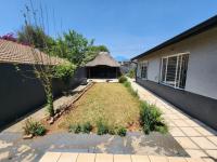  of property in Westdene (JHB)