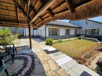  of property in Westdene (JHB)