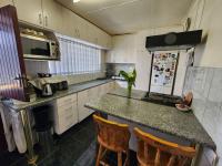  of property in Westdene (JHB)