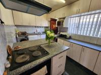  of property in Westdene (JHB)