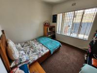  of property in Westdene (JHB)