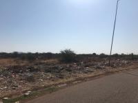  of property in Ga-Rankuwa Unit 17