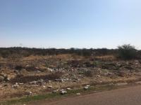  of property in Ga-Rankuwa Unit 17