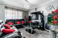  of property in Eastleigh