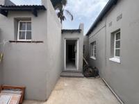  of property in Newlands - JHB