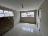  of property in Newlands - JHB