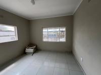  of property in Newlands - JHB