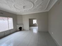  of property in Newlands - JHB