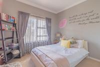  of property in Greenstone Hill