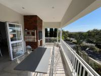  of property in Greenstone Hill