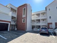  of property in Greenstone Hill