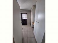  of property in Menlyn