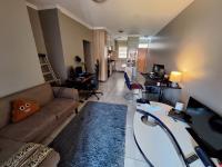  of property in Menlyn