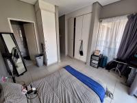  of property in Menlyn