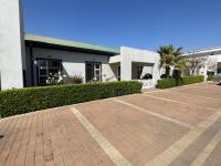  of property in Modderfontein