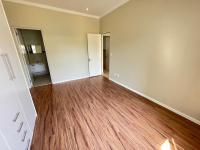  of property in Modderfontein