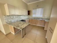  of property in Modderfontein